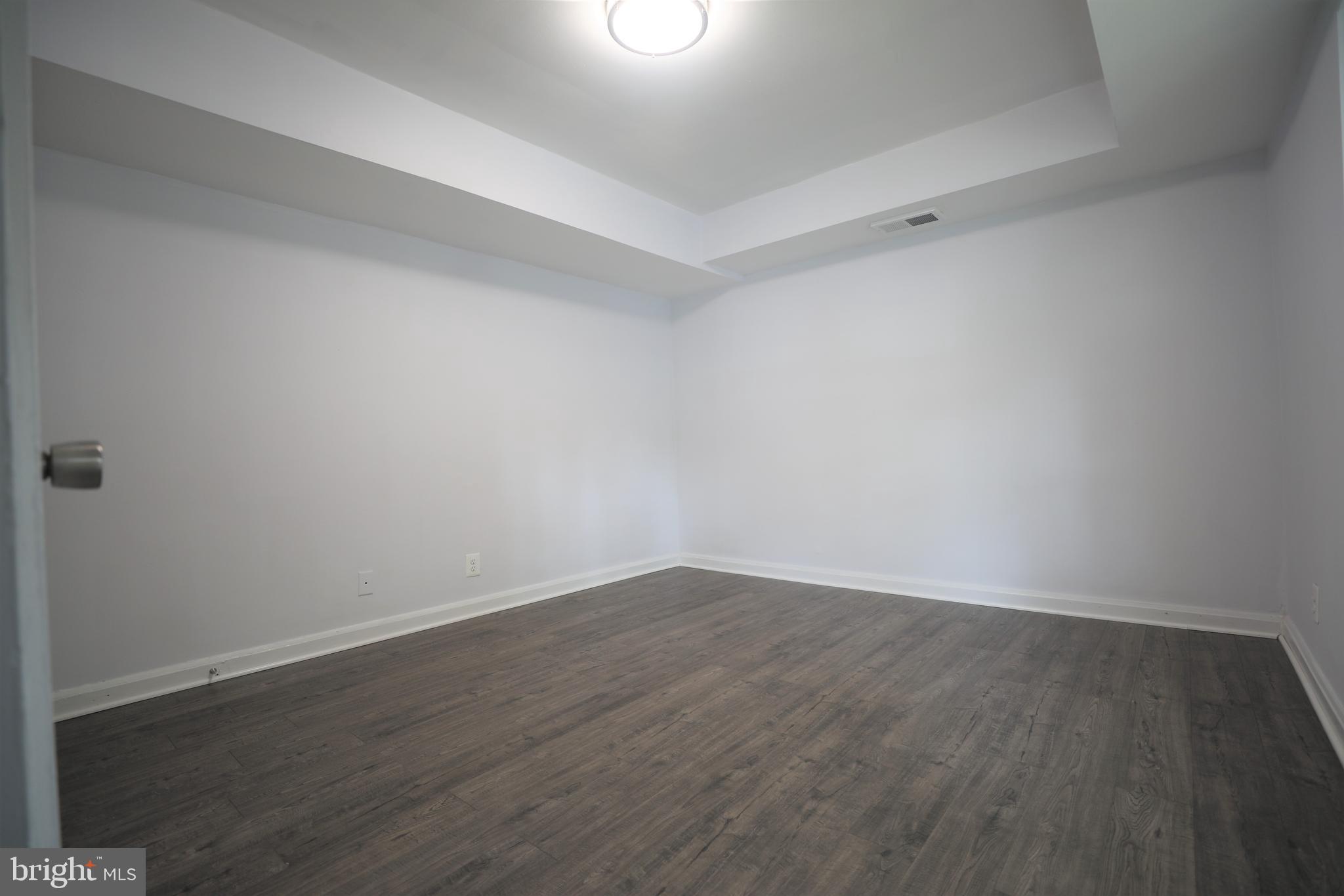 8605 Bradford Road, Unit 104 Silver Spring, MD 20901 - Photo 25 of 28
