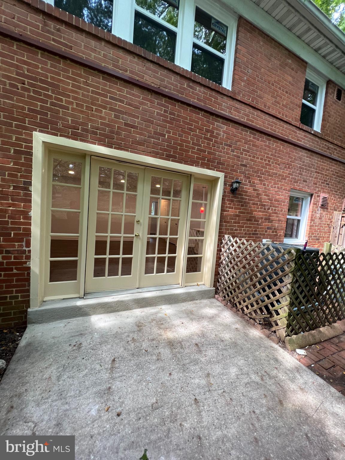 8605 Bradford Road, Unit 104 Silver Spring, MD 20901 - Photo 28 of 28