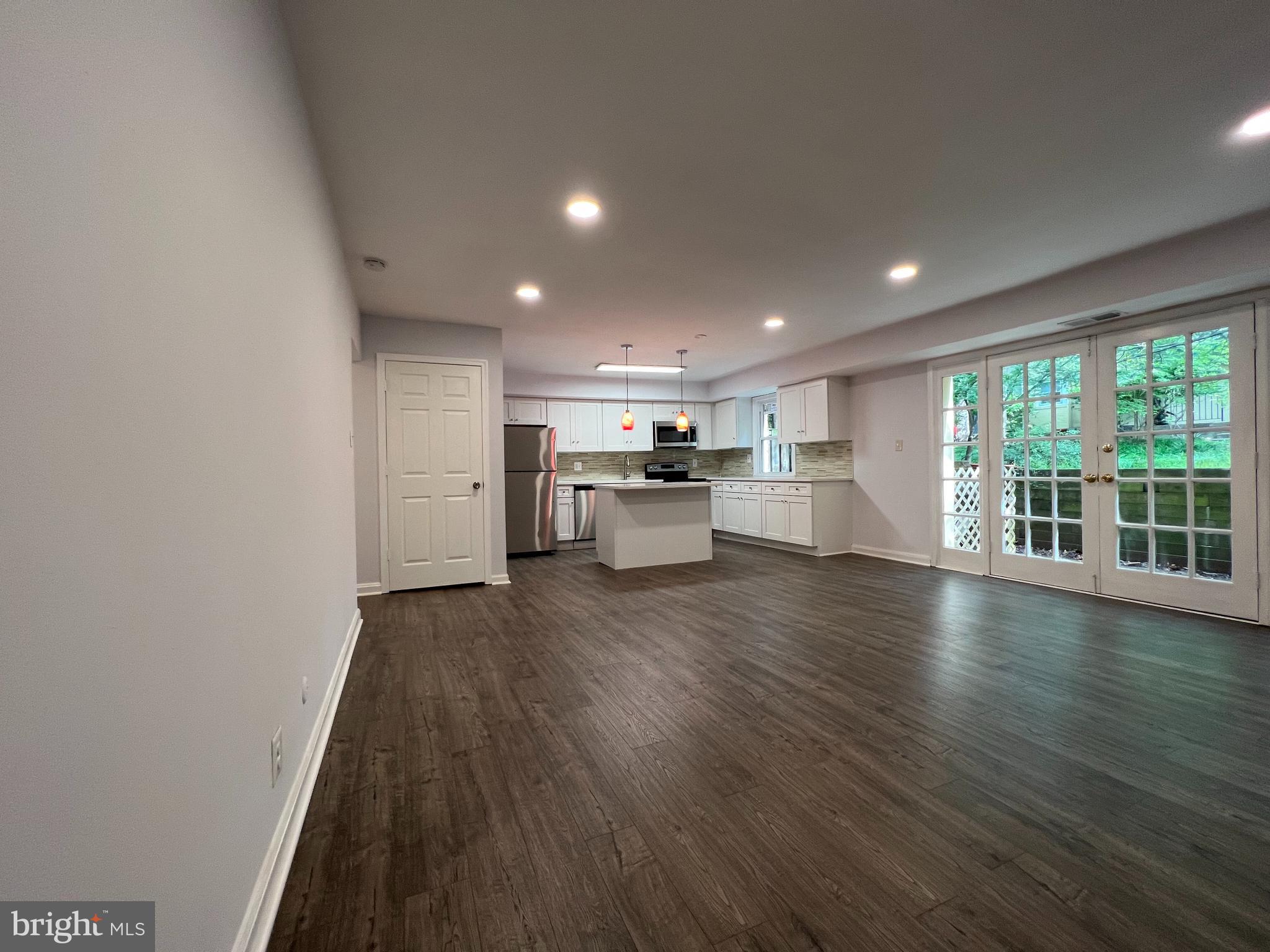 8605 Bradford Road, Unit 104 Silver Spring, MD 20901 - Photo 4 of 28