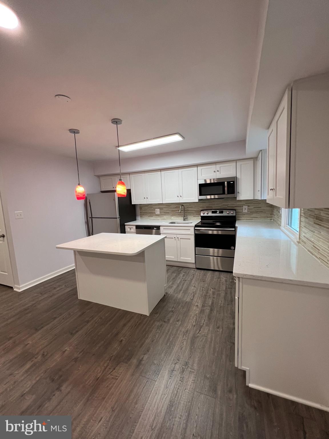 8605 Bradford Road, Unit 104 Silver Spring, MD 20901 - Photo 5 of 28