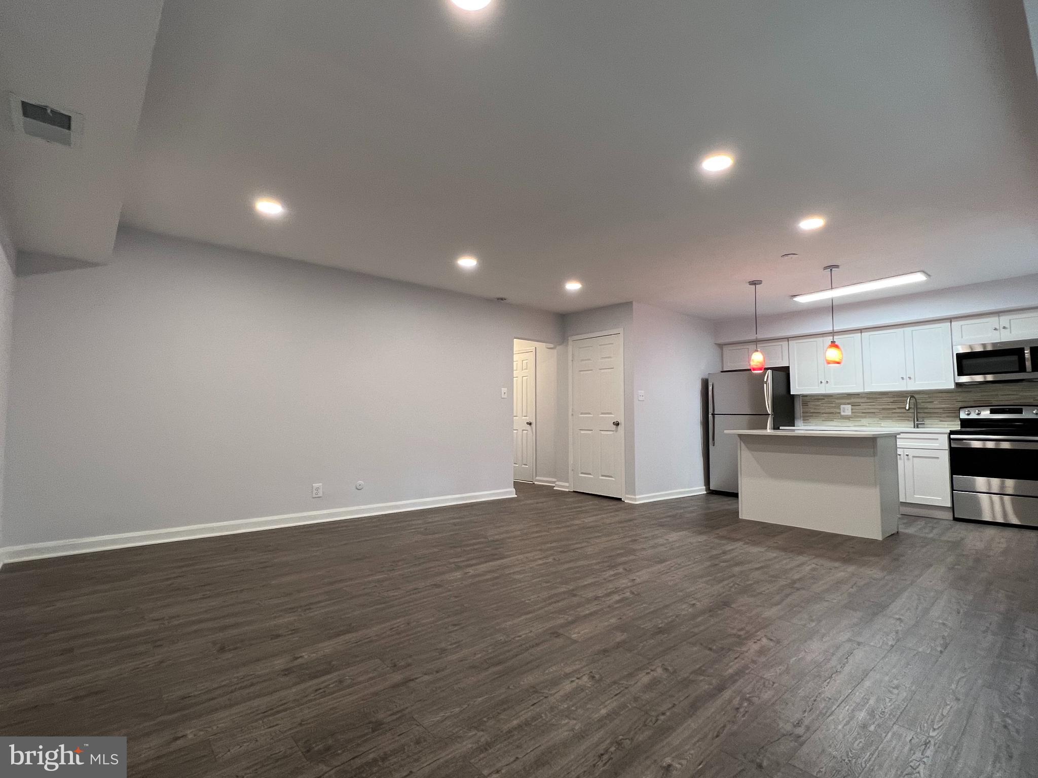 8605 Bradford Road, Unit 104 Silver Spring, MD 20901 - Photo 6 of 28