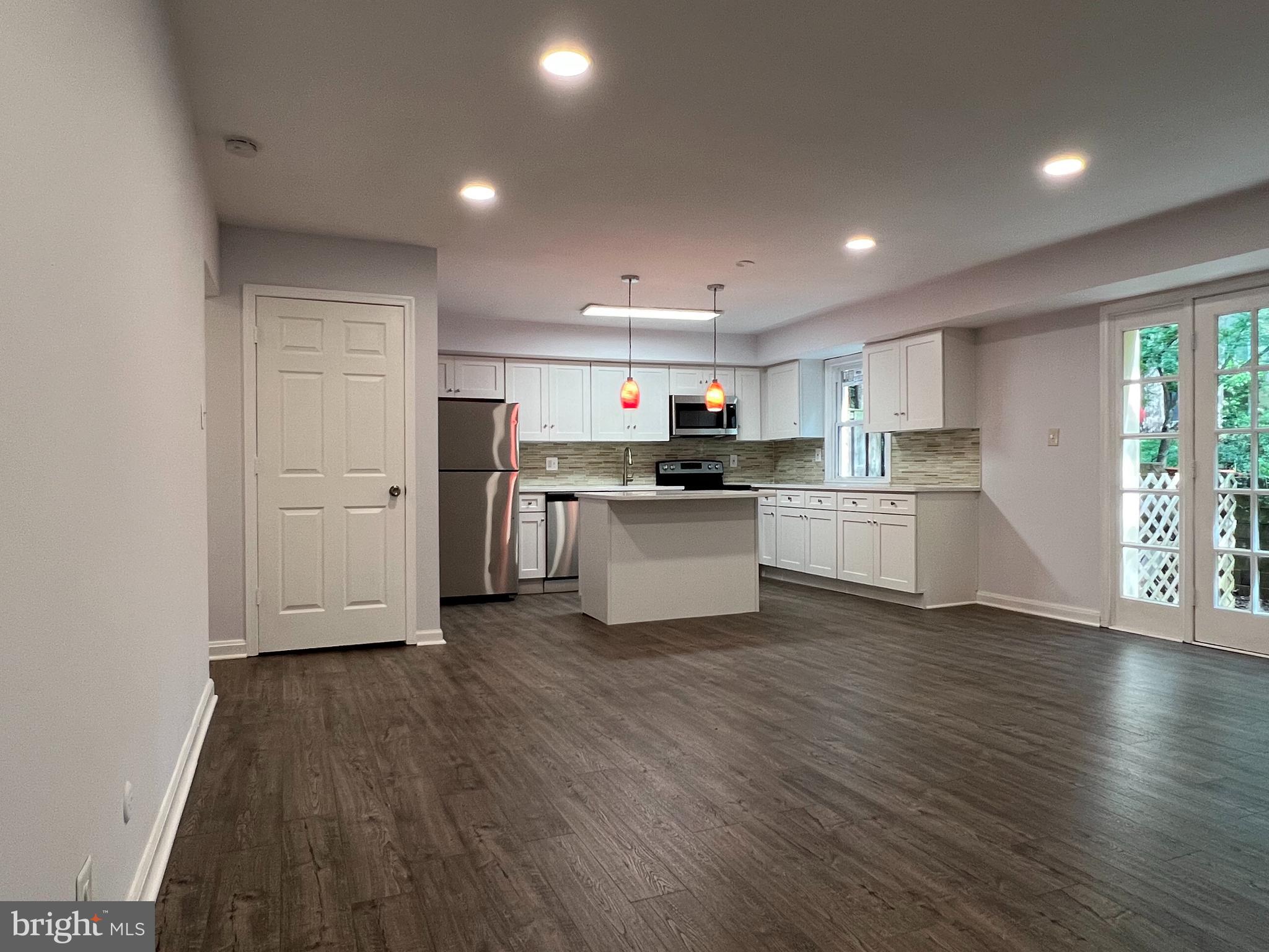 8605 Bradford Road, Unit 104 Silver Spring, MD 20901 - Photo 7 of 28