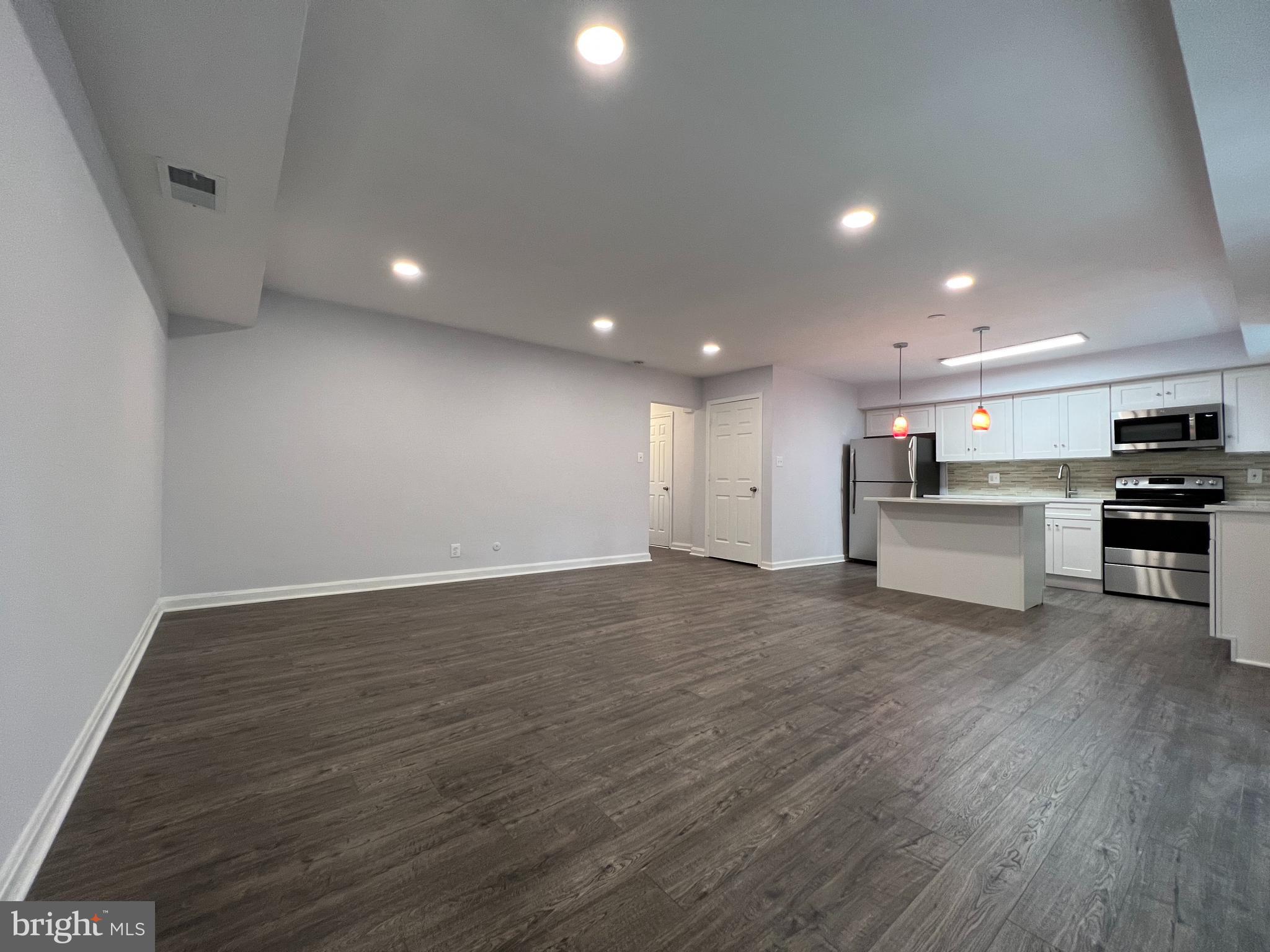 8605 Bradford Road, Unit 104 Silver Spring, MD 20901 - Photo 8 of 28