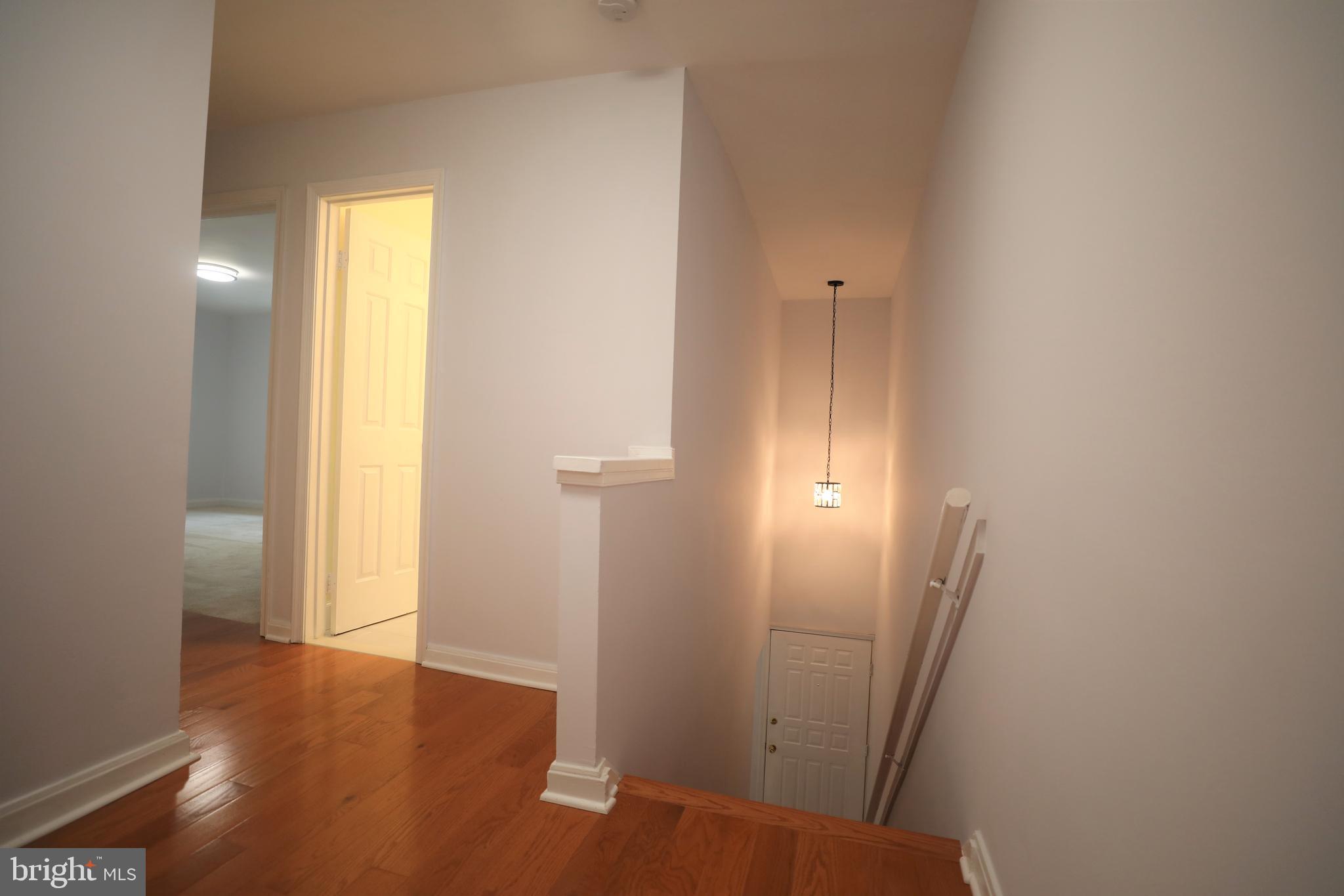 8605 Bradford Road, Unit 104 Silver Spring, MD 20901 - Photo 9 of 28
