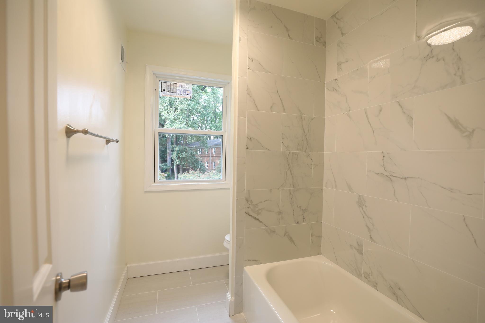 8605 Bradford Road, Unit 104 Silver Spring, MD 20901 - Photo 10 of 28