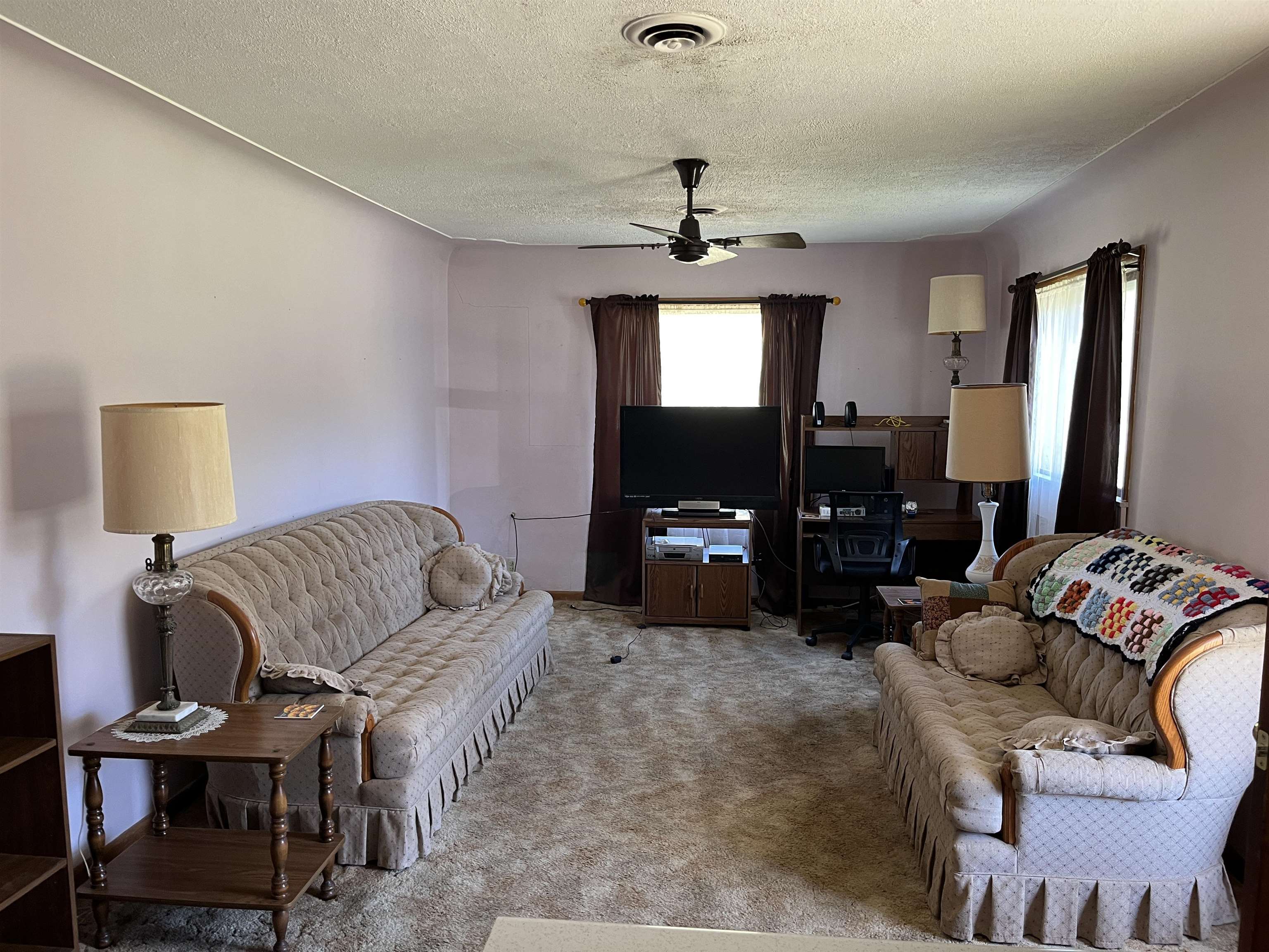 2096 East Coggins Road Pinconning, MI 48650 - Photo 4 of 18 1939170-346936bd-ee35-410c-acbb-8240108d9454.JPG