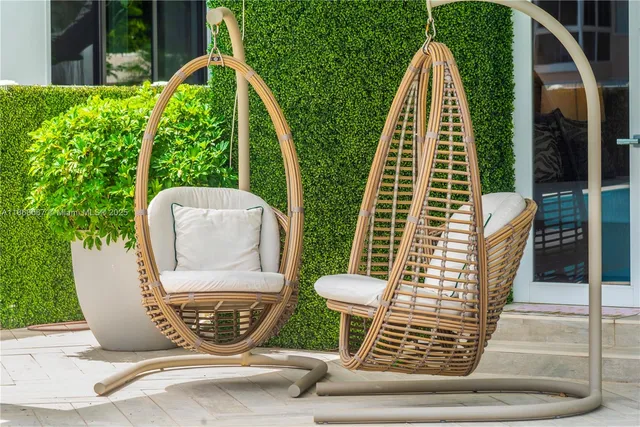 a bathroom with a shower and a sink