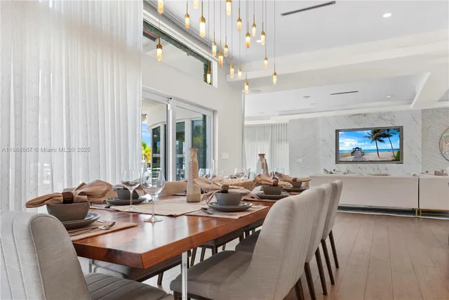 $46,000 | 1319 Seminole Drive, Fort Lauderdale, FL 33304