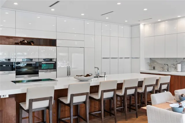 $46,000 | 1319 Seminole Drive, Fort Lauderdale, FL 33304