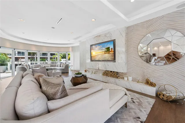 $46,000 | 1319 Seminole Drive, Fort Lauderdale, FL 33304