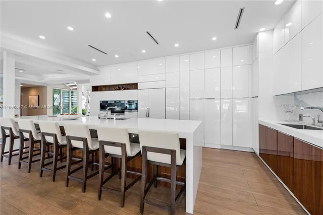 $46,000 | 1319 Seminole Drive, Fort Lauderdale, FL 33304