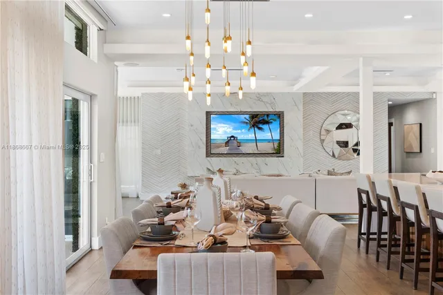 $46,000 | 1319 Seminole Drive, Fort Lauderdale, FL 33304