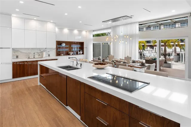 $46,000 | 1319 Seminole Drive, Fort Lauderdale, FL 33304