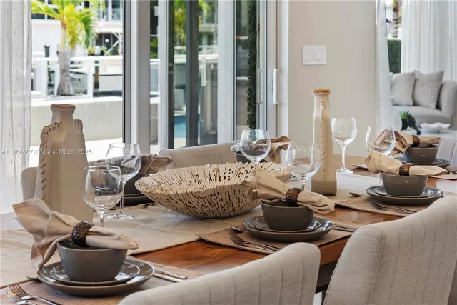 $46,000 | 1319 Seminole Drive, Fort Lauderdale, FL 33304