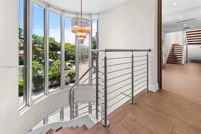 $46,000 | 1319 Seminole Drive, Fort Lauderdale, FL 33304