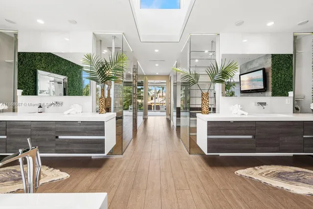 $46,000 | 1319 Seminole Drive, Fort Lauderdale, FL 33304