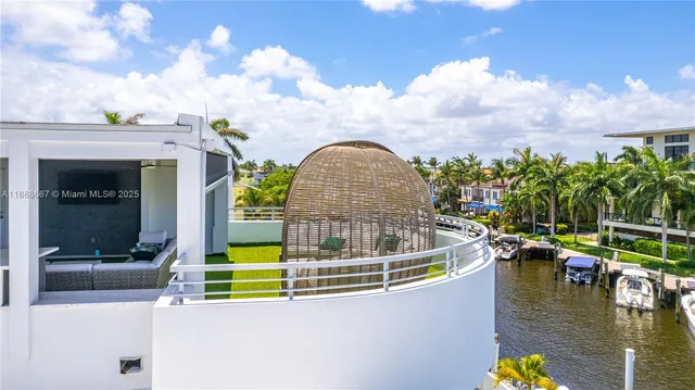 $46,000 | 1319 Seminole Drive, Fort Lauderdale, FL 33304