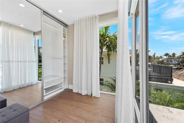 $46,000 | 1319 Seminole Drive, Fort Lauderdale, FL 33304