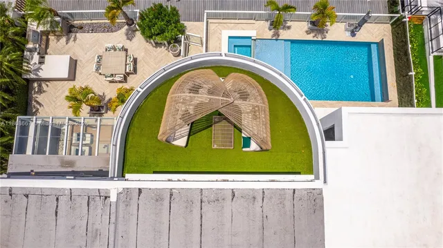 $46,000 | 1319 Seminole Drive, Fort Lauderdale, FL 33304