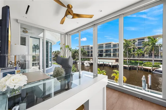 $46,000 | 1319 Seminole Drive, Fort Lauderdale, FL 33304