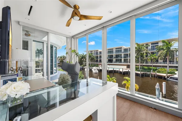 a bathroom with a sink and a bathtub
