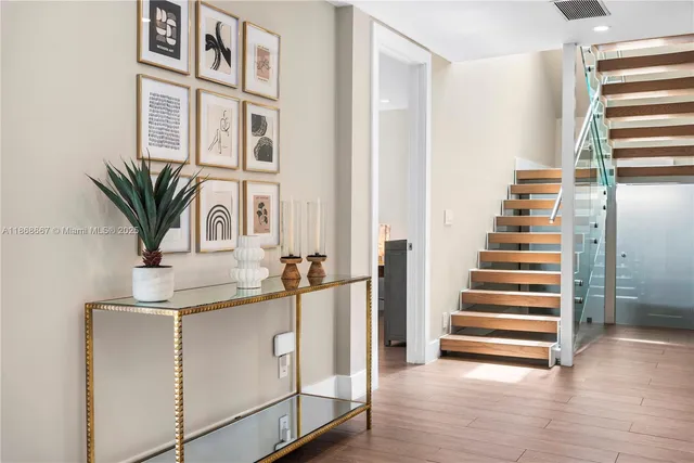 $46,000 | 1319 Seminole Drive, Fort Lauderdale, FL 33304