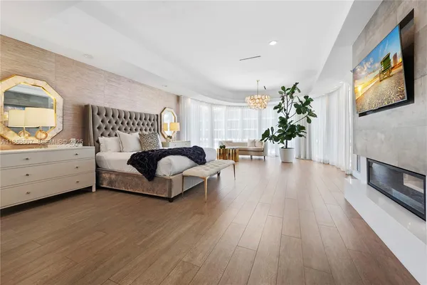 $46,000 | 1319 Seminole Drive, Fort Lauderdale, FL 33304