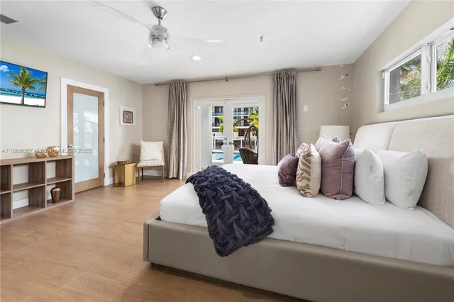 $46,000 | 1319 Seminole Drive, Fort Lauderdale, FL 33304