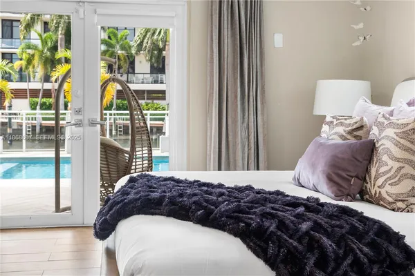 $46,000 | 1319 Seminole Drive, Fort Lauderdale, FL 33304