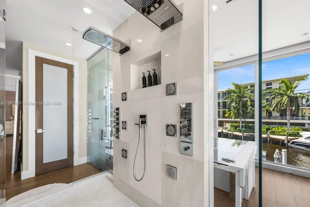 $46,000 | 1319 Seminole Drive, Fort Lauderdale, FL 33304