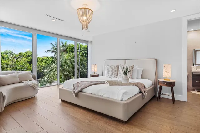 $46,000 | 1319 Seminole Drive, Fort Lauderdale, FL 33304