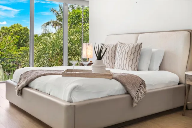 $46,000 | 1319 Seminole Drive, Fort Lauderdale, FL 33304