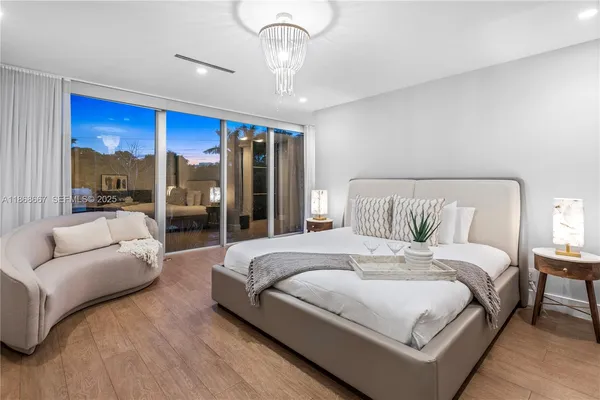 $46,000 | 1319 Seminole Drive, Fort Lauderdale, FL 33304