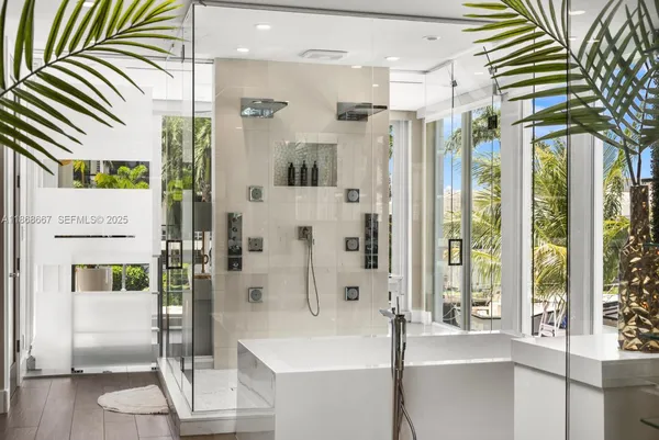 $46,000 | 1319 Seminole Drive, Fort Lauderdale, FL 33304