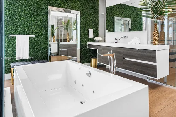 $46,000 | 1319 Seminole Drive, Fort Lauderdale, FL 33304