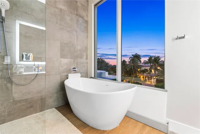 $46,000 | 1319 Seminole Drive, Fort Lauderdale, FL 33304