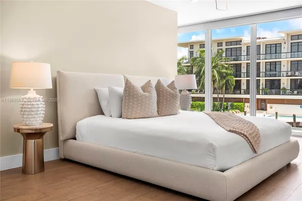 $46,000 | 1319 Seminole Drive, Fort Lauderdale, FL 33304