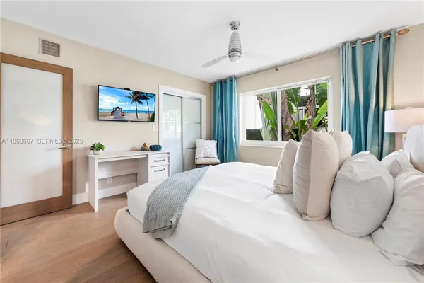 $46,000 | 1319 Seminole Drive, Fort Lauderdale, FL 33304