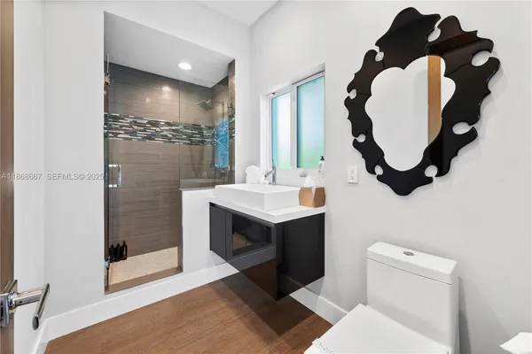 $46,000 | 1319 Seminole Drive, Fort Lauderdale, FL 33304