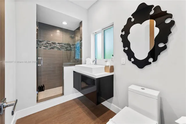 $46,000 | 1319 Seminole Drive, Fort Lauderdale, FL 33304