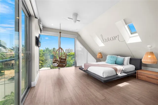 $46,000 | 1319 Seminole Drive, Fort Lauderdale, FL 33304