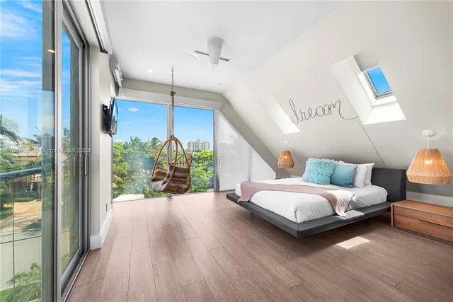 $46,000 | 1319 Seminole Drive, Fort Lauderdale, FL 33304