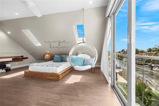 $46,000 | 1319 Seminole Drive, Fort Lauderdale, FL 33304