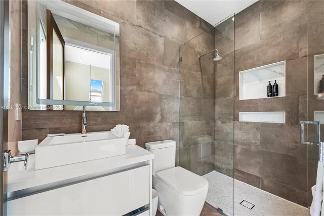 $46,000 | 1319 Seminole Drive, Fort Lauderdale, FL 33304