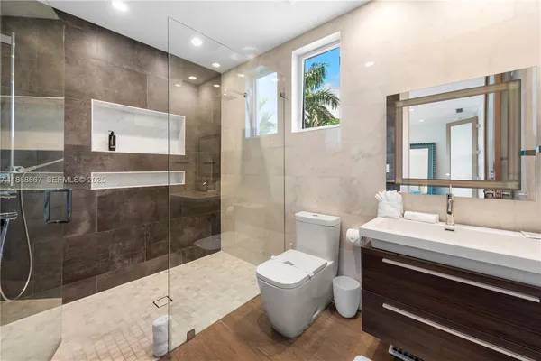 $46,000 | 1319 Seminole Drive, Fort Lauderdale, FL 33304