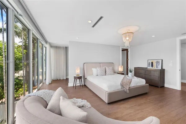 $46,000 | 1319 Seminole Drive, Fort Lauderdale, FL 33304