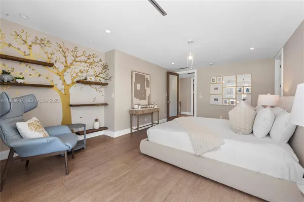 $46,000 | 1319 Seminole Drive, Fort Lauderdale, FL 33304