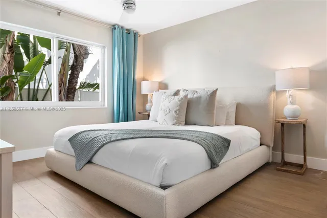 $46,000 | 1319 Seminole Drive, Fort Lauderdale, FL 33304