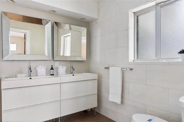 $46,000 | 1319 Seminole Drive, Fort Lauderdale, FL 33304