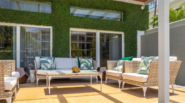 $46,000 | 1319 Seminole Drive, Fort Lauderdale, FL 33304